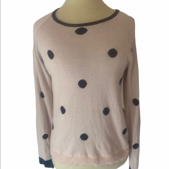 The Limited Women’s Sweater •Size Small - Picture 4 of 10